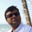 Shivendra Gupta