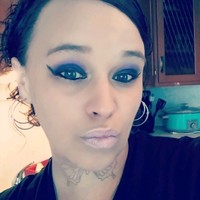 amanda corey
