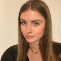 Laëtitia Noré