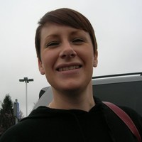 Melissa Manly