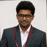 Hardik Makwana