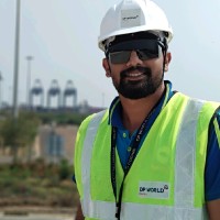 Athul Karthik