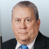 Steve Adams