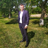 Kamil Radecki