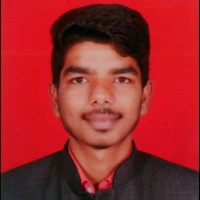 Harish Jadhav