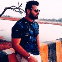 Pawan Soni