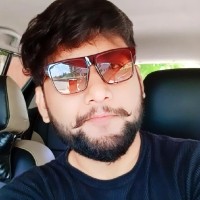 Yuvraj Singh