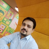 lawkush kumar