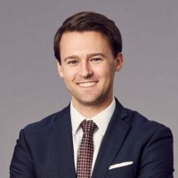 Dan Lamm