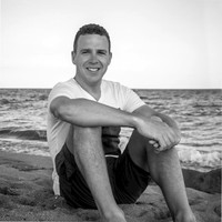 Richard Boessenkool