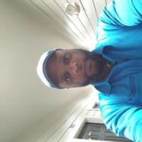 Carl Johnson