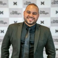 Fernando Henrique Silva do Carmo