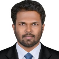 KESAVADAS V C