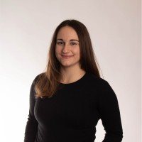 Nina Košir