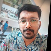 arjun av