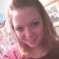 Teneale Moyer