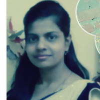 Shyam Dixit