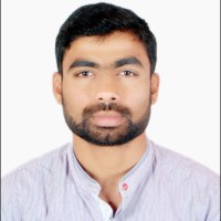 Rakesh Kumar G G