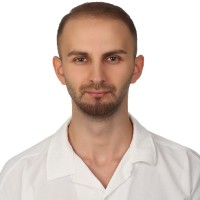 Barış KOÇ