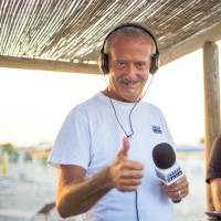 massimo martire