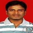 Darshan S