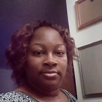 Rushing Bridgette