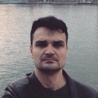 Leonid Salyatov