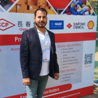 Champak Kumar Kar