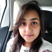 Simranjit Kaur