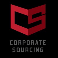 Corporate Sourcing