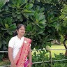 Parbati Pati