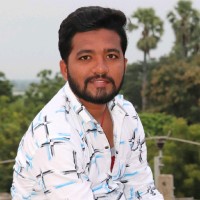 Rahul Avishetti