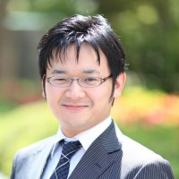 Tomohide Kashiwagi