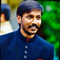 Ganesh Karthikeyan