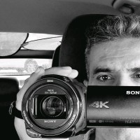 Tomer Ronen