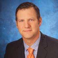 Vincent Mastrogiacomo