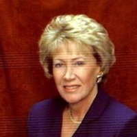 Nancy Richardson