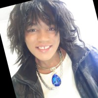 Cher Jackson