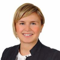 İpek Özçırpıcı