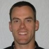 Michael Mcmurray