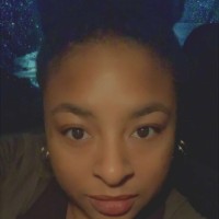 Tasia Johnson