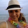 Marina Gutierrez