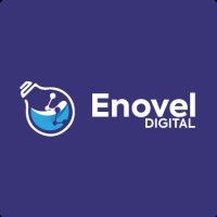 Enovlab Digital