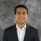 Kevin Rajput