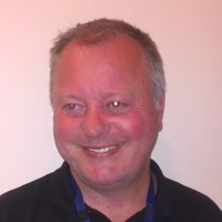Dave Kelly