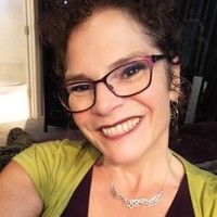 Barbara Hodges