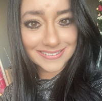 Myriam M.