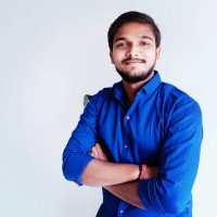 Brijesh Kumar Chauhan