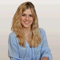 Aitana Sainz-Ezquerra Calvo