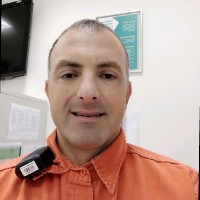 Leonardo Polak